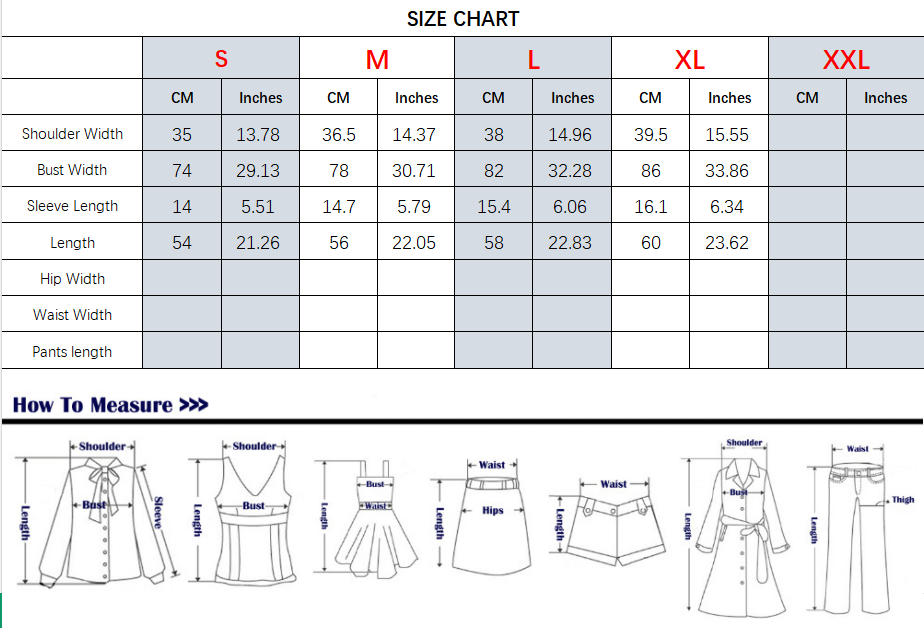 Women's new leisure O-neck slim yoga fitness T-shirt