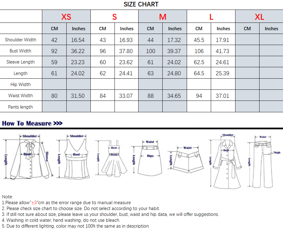Women's short skirt style hem slim jacket Coat