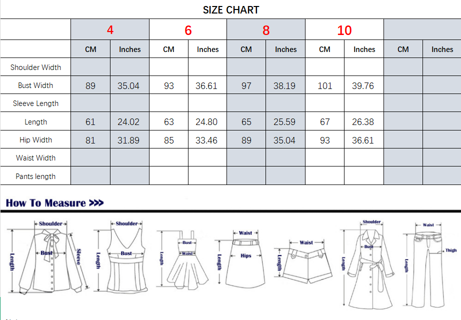 LU women's new zipper hoodie slim plus velvet yoga jacket