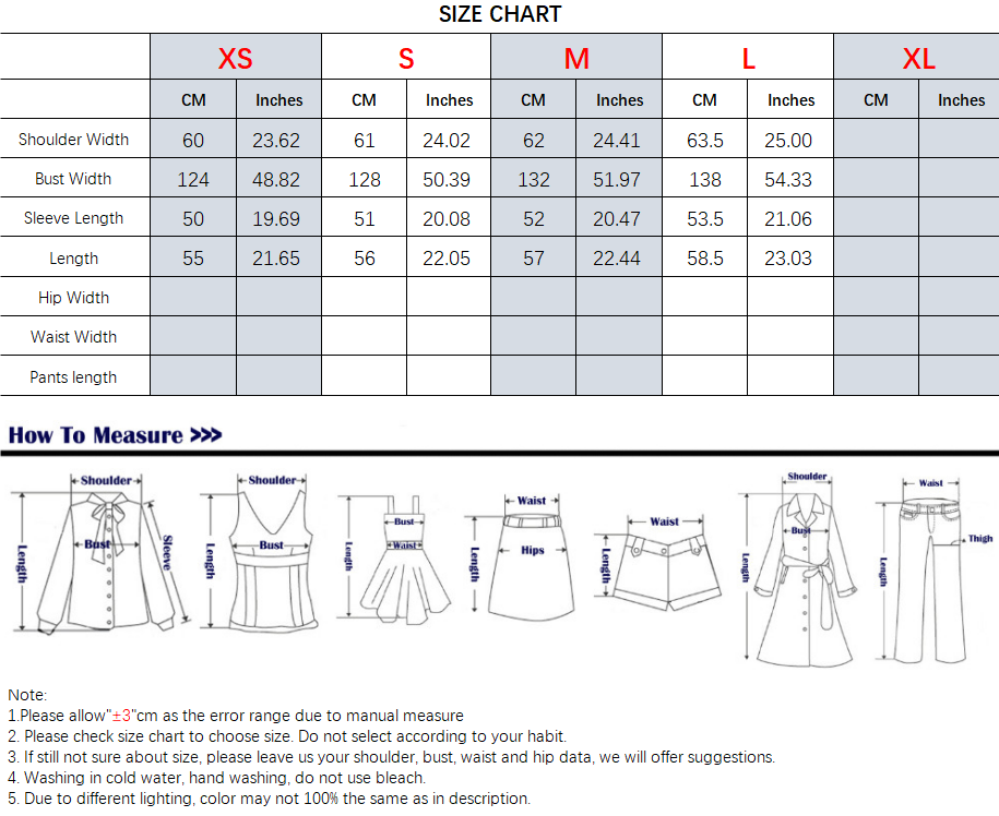 Women's with drawstring casual faux leather jacket