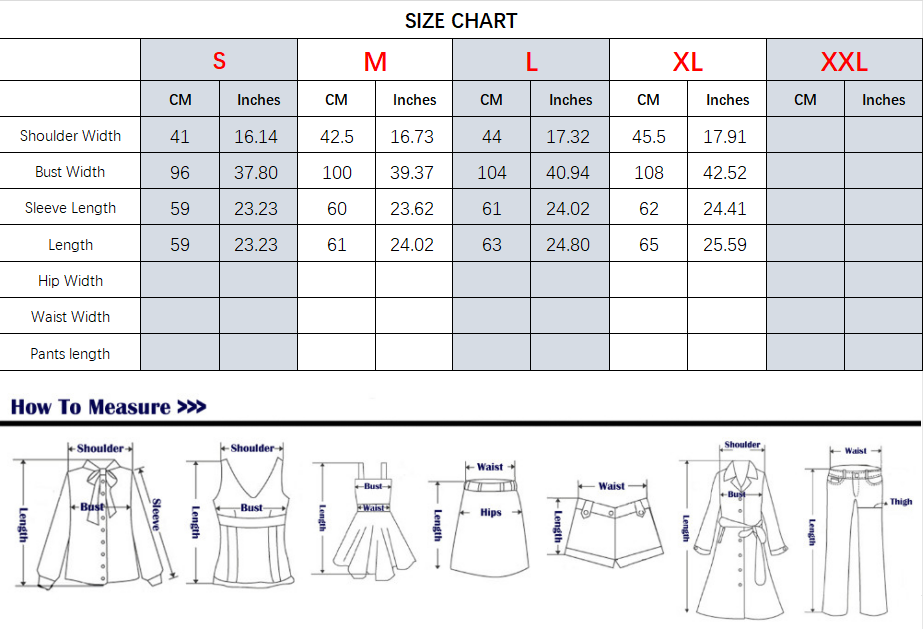 Women's new round neck solid color long sleeve knit cardigan