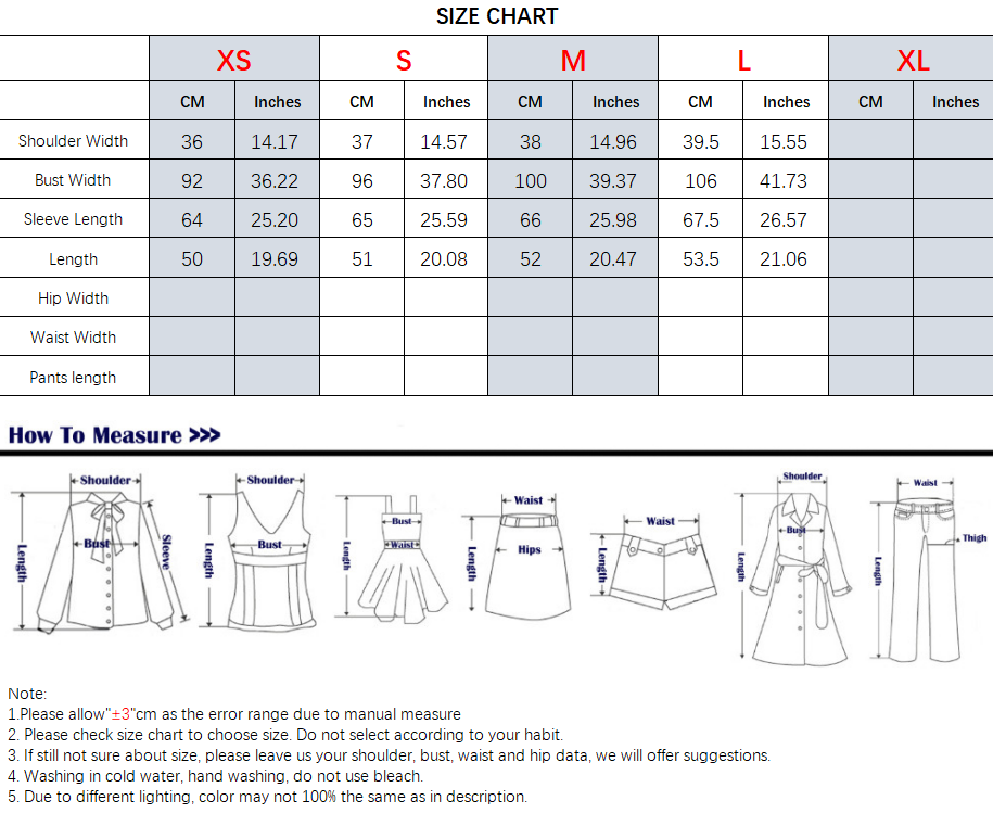 Women's ribbon decoration retro printed chiffon top
