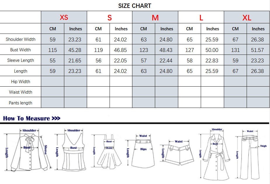 Women's new stand-up collar short cuff stitching design denim jacket