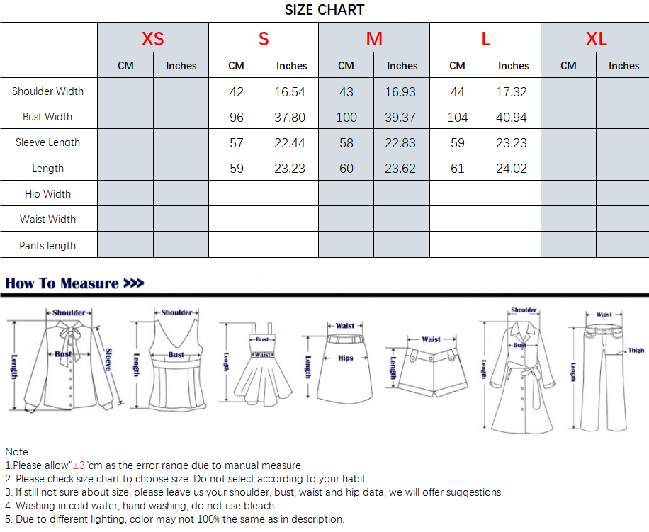 Women's short skirt style hem V-neck zipper Coat