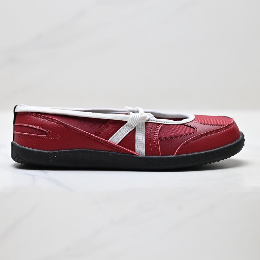 Women's new Joker lace-up comfortable casual shoes