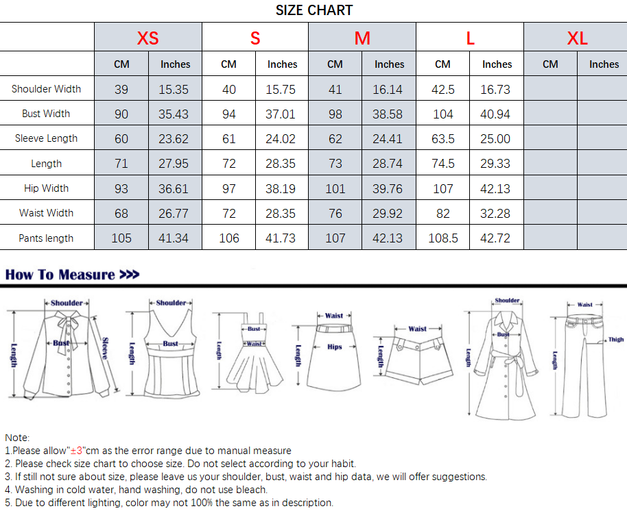suit Women's 2 pieces buckle belt decoration slim Blazer Coat+pants