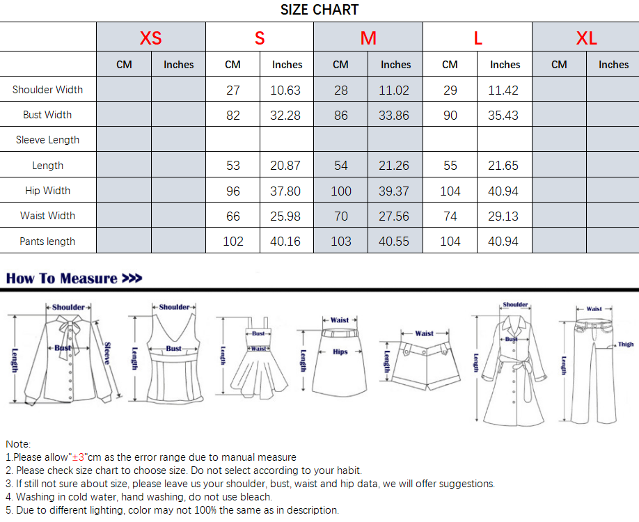 suit Women's 2 pieces bow decoration printed velvet top +pants