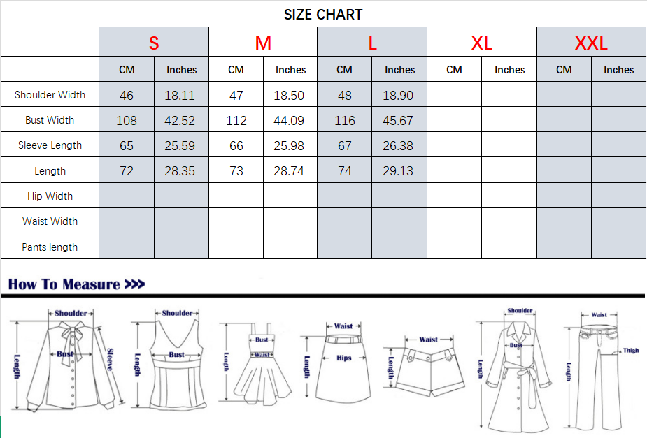 Women's new rhinestone decorated round neck long sleeve T-shirt