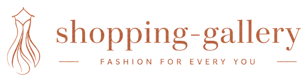 shopping-gallery